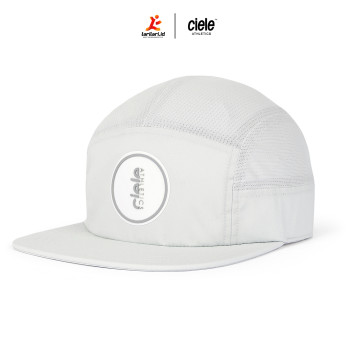 CIELE - GOCap - Comp - Ninety - Light Grey